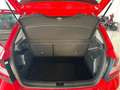 Skoda Fabia Monte Carlo*Panoramadach*HU-AU NEU* Rouge - thumbnail 17