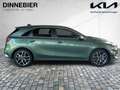 Kia Ceed / cee'd CEED Platinum 1.5T Glasdach+LED+Kamera+Navi Vert - thumbnail 7