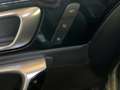 Kia Ceed / cee'd CEED Platinum 1.5T Glasdach+LED+Kamera+Navi Vert - thumbnail 17