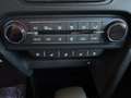 Kia Ceed / cee'd CEED Platinum 1.5T Glasdach+LED+Kamera+Navi Vert - thumbnail 19