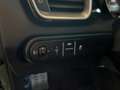 Kia Ceed / cee'd CEED Platinum 1.5T Glasdach+LED+Kamera+Navi Vert - thumbnail 18