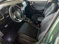 Kia Ceed / cee'd CEED Platinum 1.5T Glasdach+LED+Kamera+Navi Vert - thumbnail 10