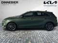 Kia Ceed / cee'd CEED Platinum 1.5T Glasdach+LED+Kamera+Navi Vert - thumbnail 4