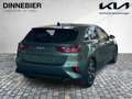 Kia Ceed / cee'd CEED Platinum 1.5T Glasdach+LED+Kamera+Navi Vert - thumbnail 6