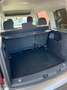 Volkswagen Caddy Caddy 1.4 TSI DSG Alltrack Gris - thumbnail 9