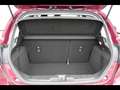 Ford Fiesta 1.0 EcoBoost Hybrid 125ch Titanium Business 5p - thumbnail 6