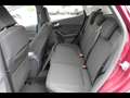 Ford Fiesta 1.0 EcoBoost Hybrid 125ch Titanium Business 5p - thumbnail 7