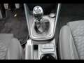 Ford Fiesta 1.0 EcoBoost Hybrid 125ch Titanium Business 5p - thumbnail 10