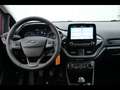 Ford Fiesta 1.0 EcoBoost Hybrid 125ch Titanium Business 5p - thumbnail 9