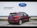 Ford Fiesta 1.0 EcoBoost Hybrid 125ch Titanium Business 5p - thumbnail 2