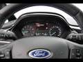 Ford Fiesta 1.0 EcoBoost Hybrid 125ch Titanium Business 5p - thumbnail 11