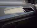 Volkswagen T-Roc TDI Style AHK - LED - Navi Silber - thumbnail 14