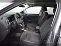 Volkswagen T-Roc TDI Style AHK - LED - Navi Silber - thumbnail 6