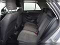 Volkswagen T-Roc TDI Style AHK - LED - Navi Silber - thumbnail 5