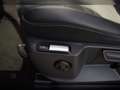 Volkswagen T-Roc TDI Style AHK - LED - Navi Silber - thumbnail 7