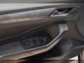 Volkswagen T-Roc TDI Style AHK - LED - Navi Silber - thumbnail 8
