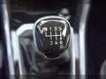 Volkswagen T-Roc TDI Style AHK - LED - Navi Silber - thumbnail 13