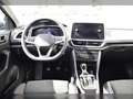 Volkswagen T-Roc TDI Style AHK - LED - Navi Silber - thumbnail 9