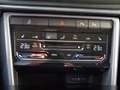 Volkswagen T-Roc TDI Style AHK - LED - Navi Silber - thumbnail 12