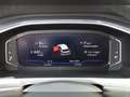 Volkswagen T-Roc TDI Style AHK - LED - Navi Silber - thumbnail 10