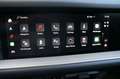 Porsche Cayenne Coupe E-Hybrid *P-DISPLAY*HEADUP*18W*ACC Schwarz - thumbnail 20