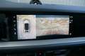 Porsche Cayenne Coupe E-Hybrid *P-DISPLAY*HEADUP*18W*ACC Schwarz - thumbnail 14