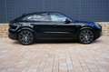 Porsche Cayenne Coupe E-Hybrid *P-DISPLAY*HEADUP*18W*ACC Schwarz - thumbnail 5