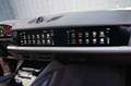 Porsche Cayenne Coupe E-Hybrid *P-DISPLAY*HEADUP*18W*ACC Schwarz - thumbnail 17
