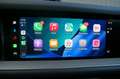 Porsche Cayenne Coupe E-Hybrid *P-DISPLAY*HEADUP*18W*ACC Schwarz - thumbnail 26