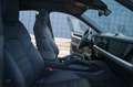 Porsche Cayenne Coupe E-Hybrid *P-DISPLAY*HEADUP*18W*ACC Schwarz - thumbnail 10