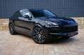 Porsche Cayenne Coupe E-Hybrid *P-DISPLAY*HEADUP*18W*ACC Schwarz - thumbnail 4