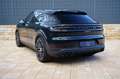 Porsche Cayenne Coupe E-Hybrid *P-DISPLAY*HEADUP*18W*ACC Schwarz - thumbnail 6