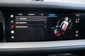Porsche Cayenne Coupe E-Hybrid *P-DISPLAY*HEADUP*18W*ACC Schwarz - thumbnail 25