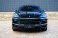 Porsche Cayenne Coupe E-Hybrid *P-DISPLAY*HEADUP*18W*ACC Schwarz - thumbnail 3