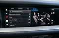 Porsche Cayenne Coupe E-Hybrid *P-DISPLAY*HEADUP*18W*ACC Schwarz - thumbnail 24