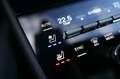Porsche Cayenne Coupe E-Hybrid *P-DISPLAY*HEADUP*18W*ACC Schwarz - thumbnail 21