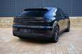 Porsche Cayenne Coupe E-Hybrid *P-DISPLAY*HEADUP*18W*ACC Schwarz - thumbnail 8