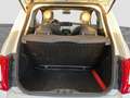 Fiat 500 FIAT 500 1.3 Multijet 95 CV Lounge Blanc - thumbnail 13