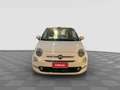 Fiat 500 FIAT 500 1.3 Multijet 95 CV Lounge Blanc - thumbnail 8