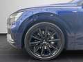 Audi Q8 SUV TFSI e Q8  quat   PH3.0  V6280    A8 Blau - thumbnail 8