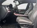Audi Q8 SUV TFSI e Q8  quat   PH3.0  V6280    A8 Blau - thumbnail 12