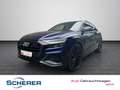 Audi Q8 SUV TFSI e Q8  quat   PH3.0  V6280    A8 Blau - thumbnail 1