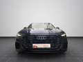 Audi Q8 SUV TFSI e Q8  quat   PH3.0  V6280    A8 Blau - thumbnail 5