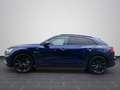 Audi Q8 SUV TFSI e Q8  quat   PH3.0  V6280    A8 Blau - thumbnail 7