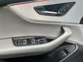 Audi Q8 SUV TFSI e Q8  quat   PH3.0  V6280    A8 Blau - thumbnail 13