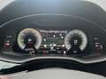 Audi Q8 SUV TFSI e Q8  quat   PH3.0  V6280    A8 Blau - thumbnail 10