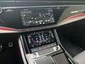 Audi Q8 SUV TFSI e Q8  quat   PH3.0  V6280    A8 Blau - thumbnail 11