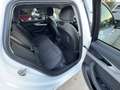 Audi A4 A4 Avant 2.0 tdi Business Plus  150cv S-Tronic Blanc - thumbnail 23