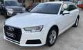 Audi A4 A4 Avant 2.0 tdi Business Plus  150cv S-Tronic Blanc - thumbnail 4