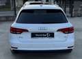 Audi A4 A4 Avant 2.0 tdi Business Plus  150cv S-Tronic Blanc - thumbnail 10